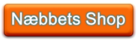 Mariakaisas eShop