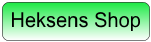 heksens shop