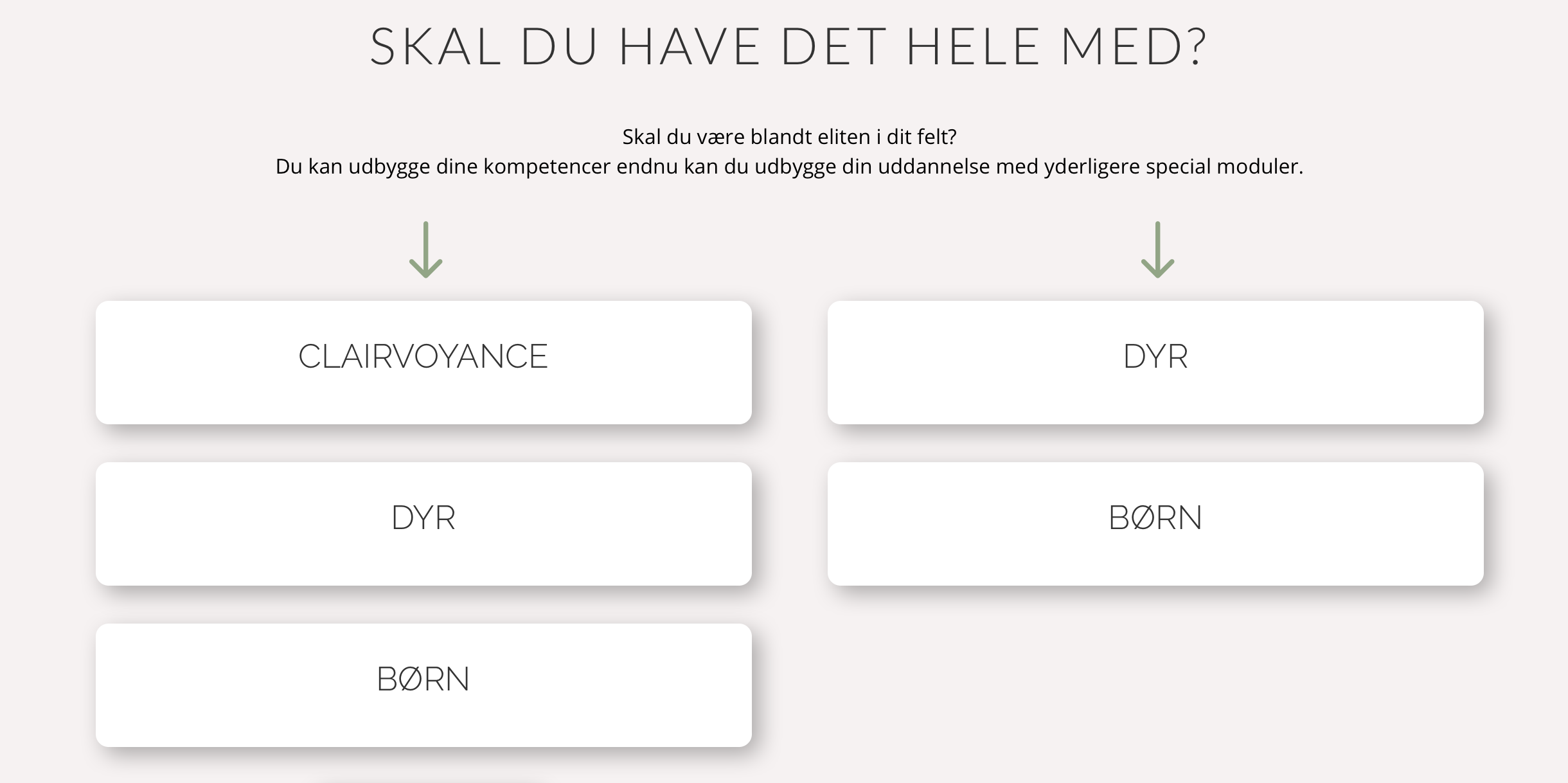 Skærmbillede 2020-05-14 kl. 16.14.05