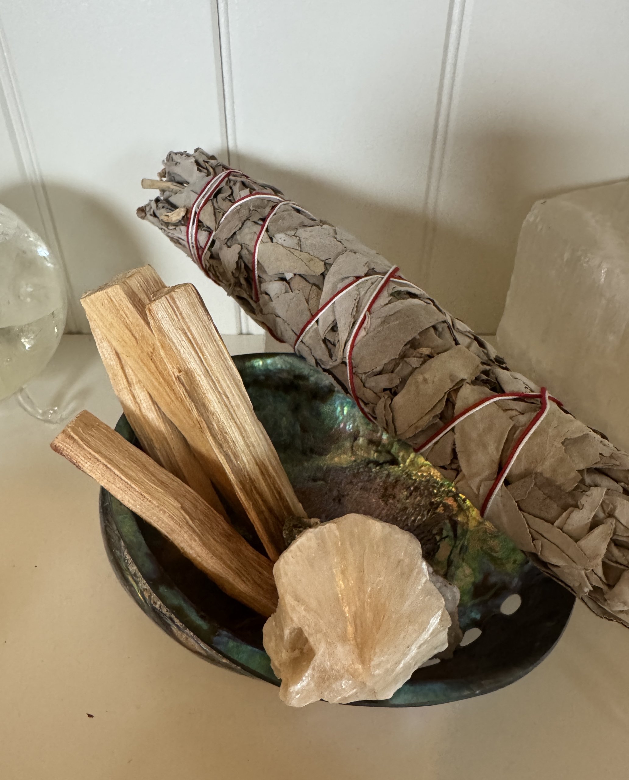 Rensesæt - Billede 2